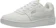 FILA Tênis Fila ACD Classic Feminino 1