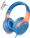 AWATRUE Headphone Awatrue Kids 1