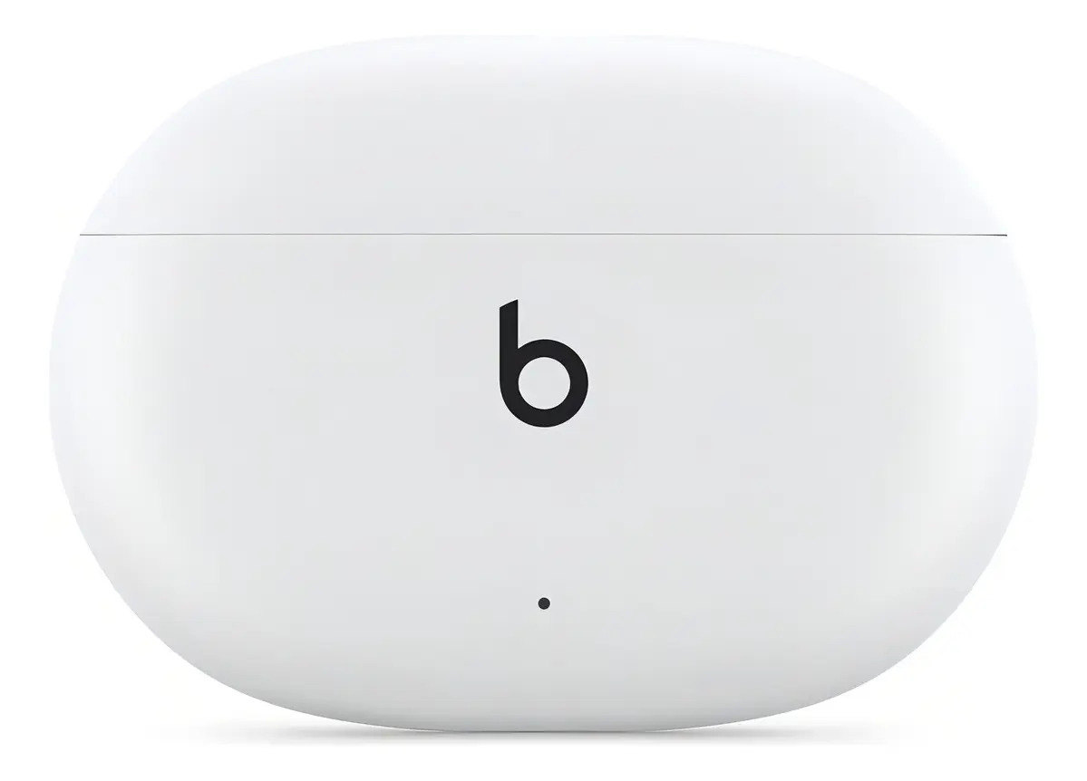 Beats Studio Buds 3