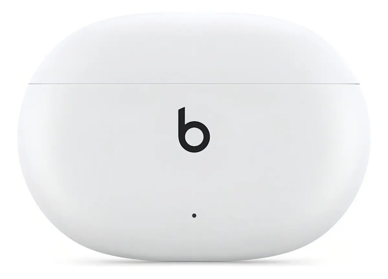 Beats Studio Buds 3