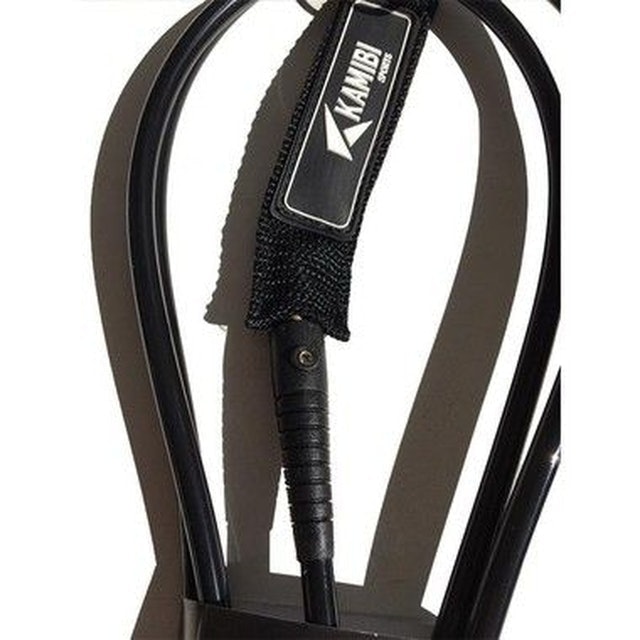 Leash para Surf Kamibi Sports 2