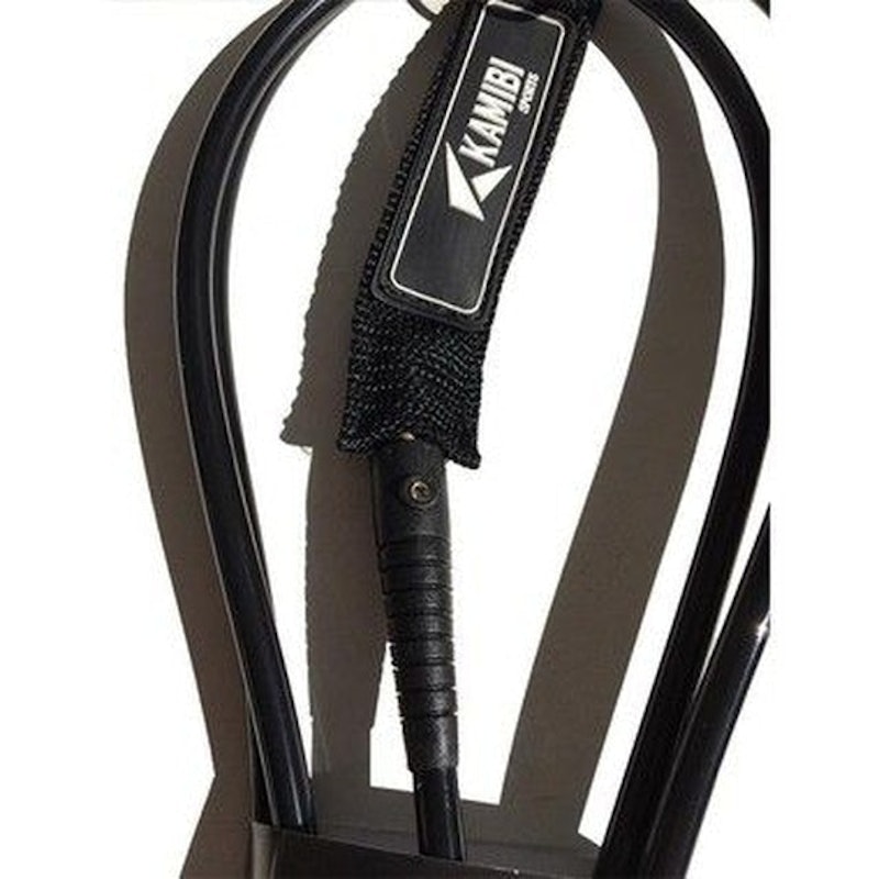 Leash para Surf Kamibi Sports 2