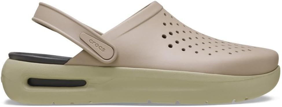 Top 10 Melhores Crocs Masculinos  (Chinelos, Sandálias e mais) 5