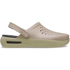 Sandália Crocs Inmotion Clog