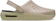 CROCS Sandália Crocs Inmotion Clog 1