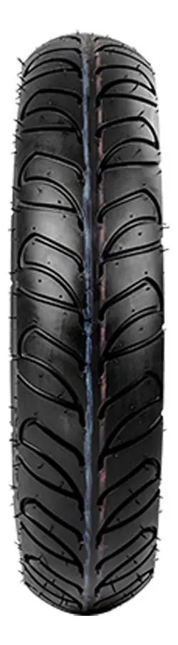 Pneu Maggion Sportissimo II 130/70-16 61P TL 2