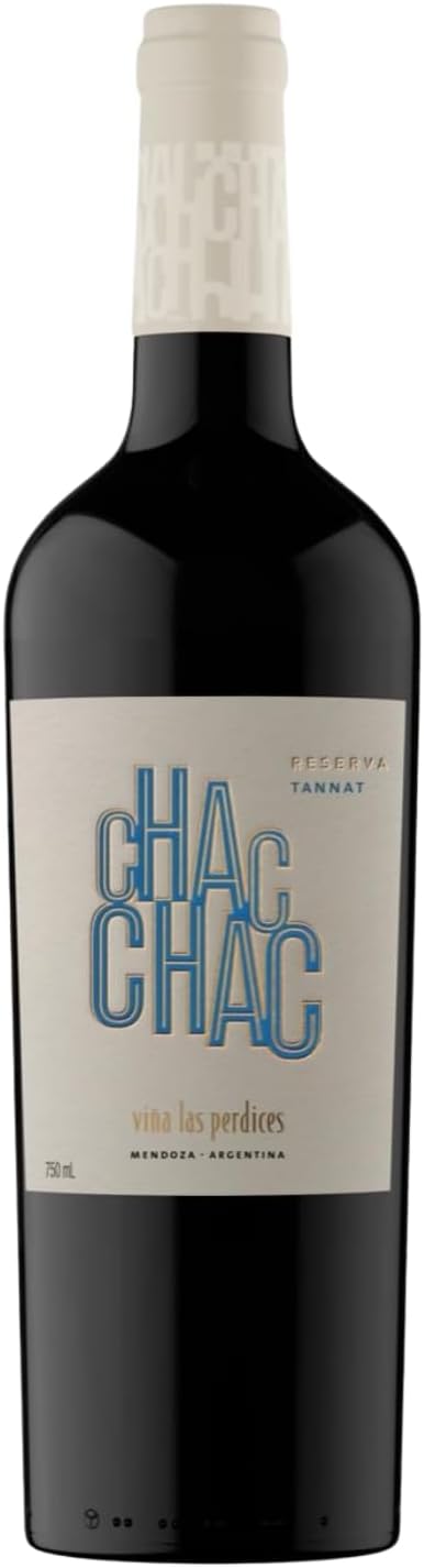 Top 10 Melhores Vinhos Tannat em 2026 (Viña de Las Perdices, Bodega Garzón e mais) 1