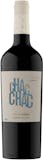 Top 10 Melhores Vinhos Tannat em 2026 (Viña de Las Perdices, Bodega Garzón e mais) 1