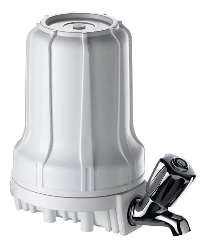 Loren Acqua 5" 2