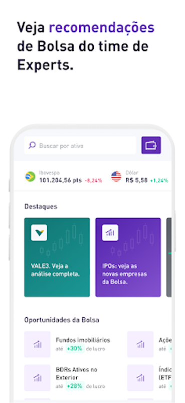 Toro Investimentos 3