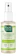 BONI NATURAL Desodorante Melaleuca e Toranja 1