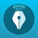 MYSCRIPT Nebo 1