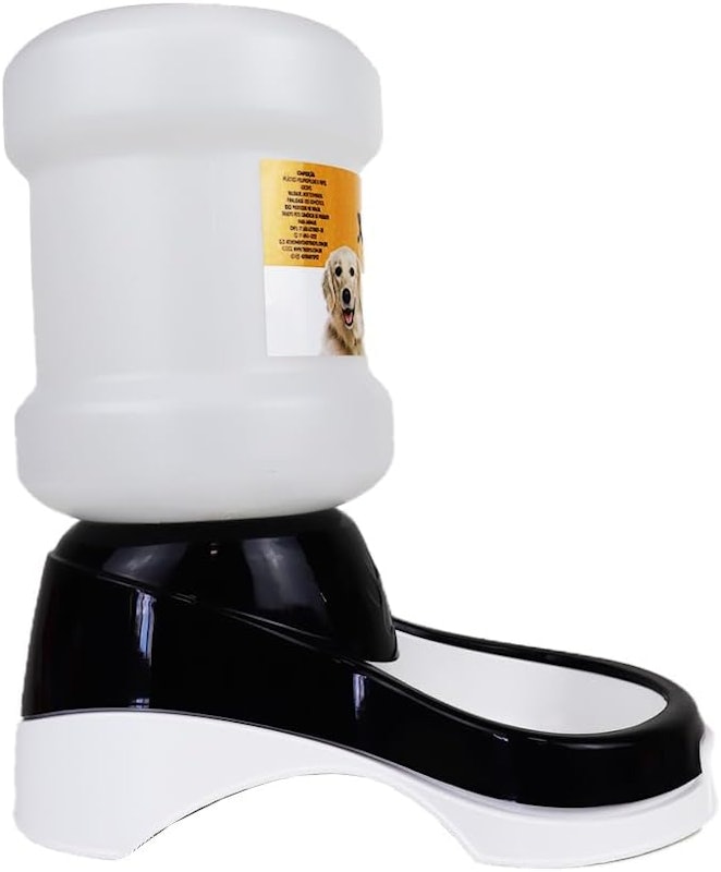 Bebedouro Automático Truqys 2 L 4