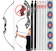 VIXON Arco e Flecha X10 1