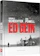 Harold Schechter e Eric Powell Ed Gein 1