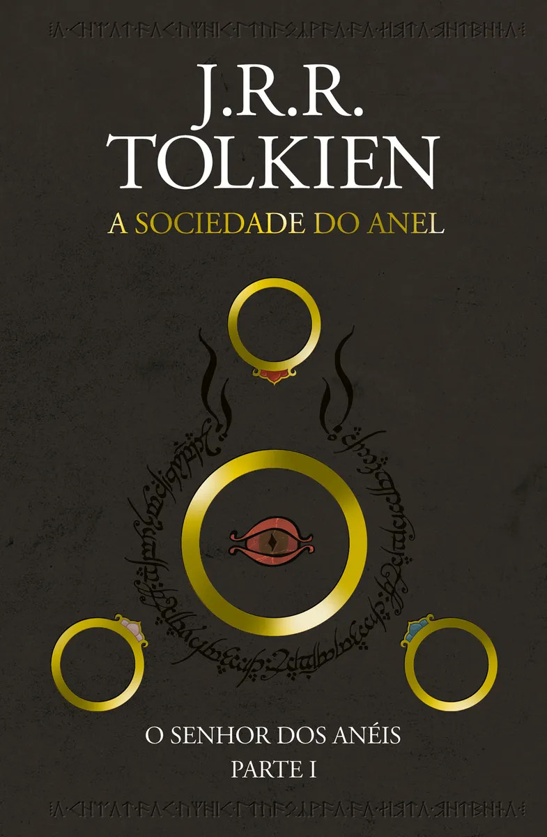 Top 10 Melhores Livros de Fantasia em 2026 (Magia, Aventura e mais) 3