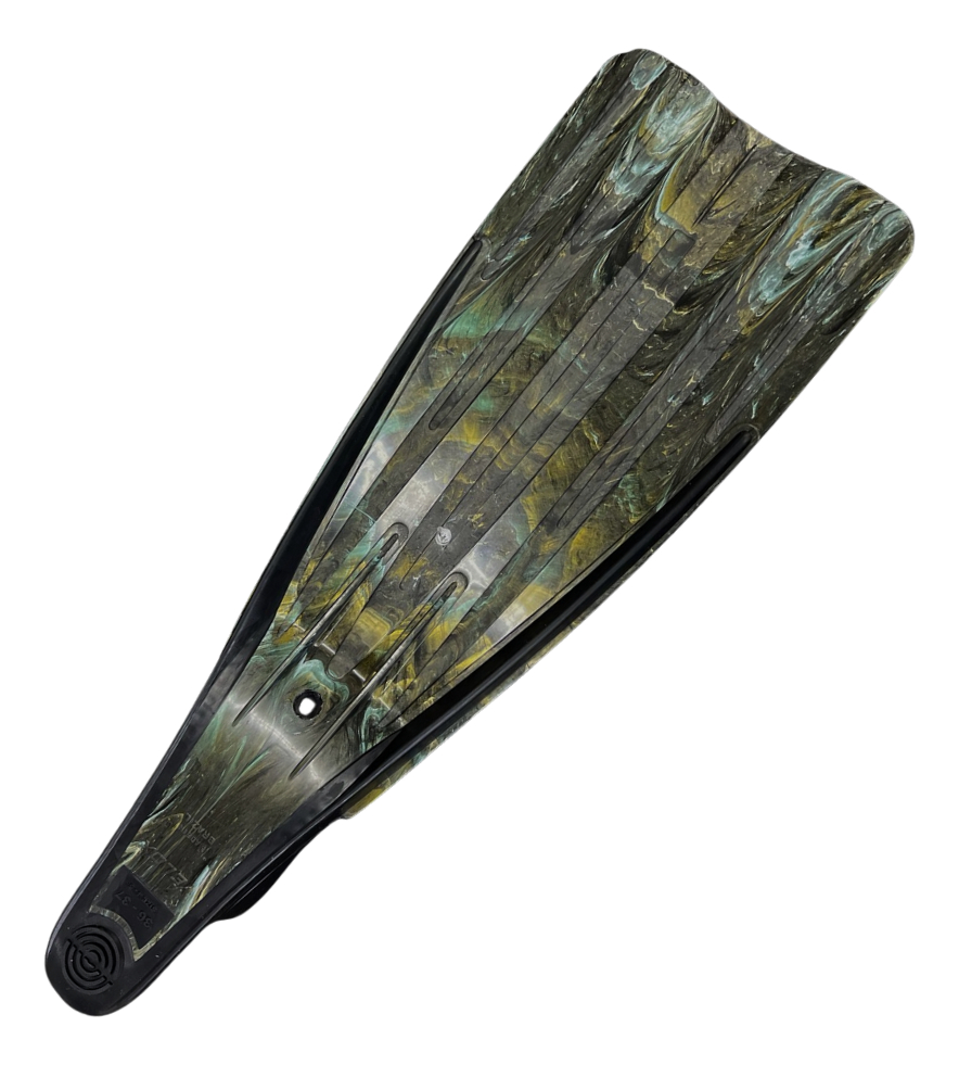 Nadadeira Velox Seasub 3