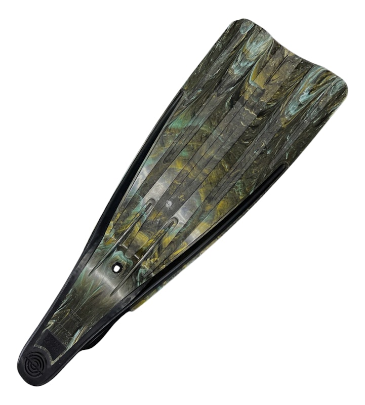 Nadadeira Velox Seasub 3
