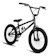 PRO-X Bicicleta Aro 20 Pro-X Série 1 1