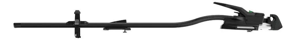 Thule TopRide 2