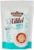 Top 10 Melhores Xilitol (Linea, Essencial Nutrition e mais) 3