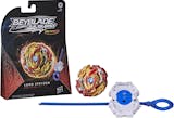 Melhor Beyblade em 2026 (com Lançador, Arena ou Individual) 5