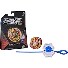 Beyblade Burst Pro Series Lord Spryzen