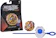 HASBRO Beyblade Burst Pro Series Lord Spryzen 1