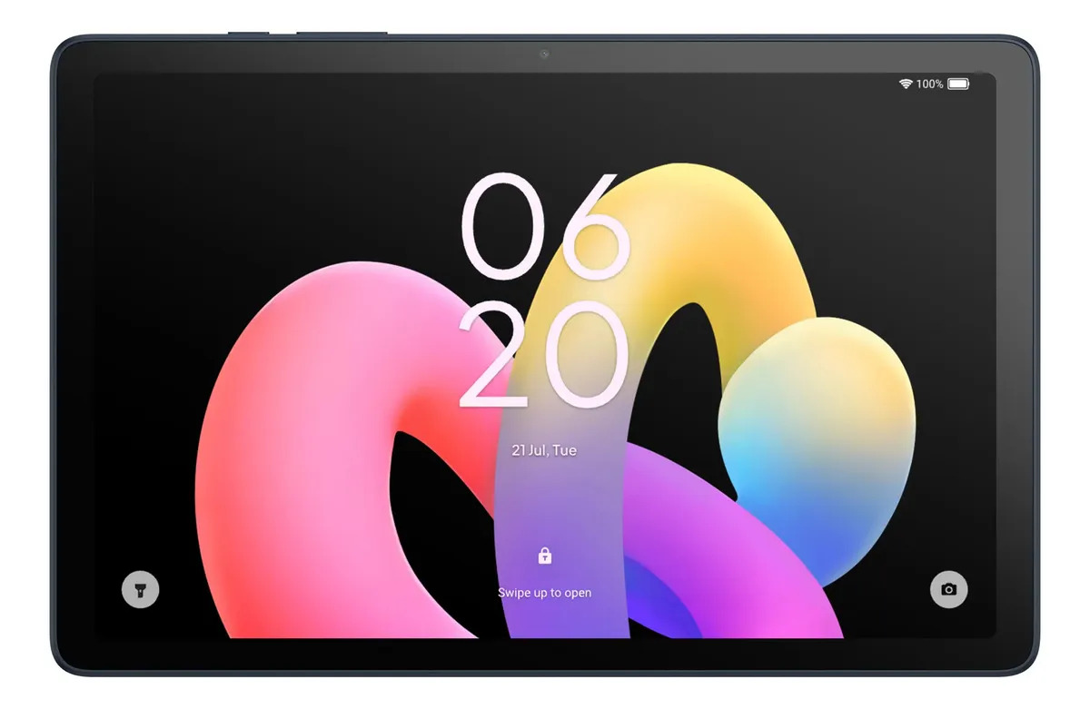 TCL TAB 10L Gen 4 2