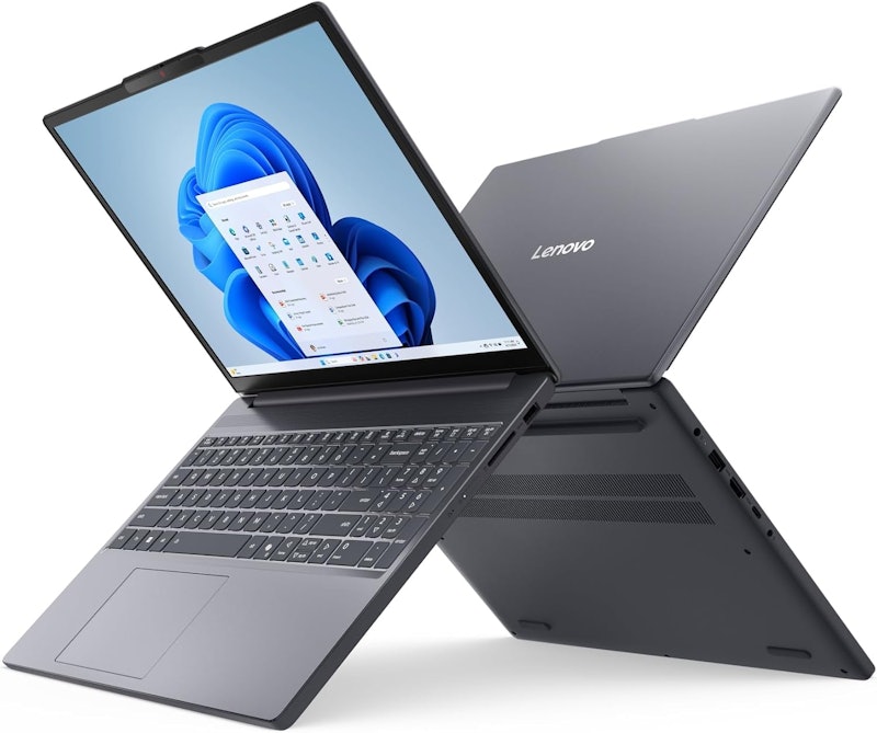 IdeaPad Slim 3i 2