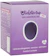 VIOLETA CUP Disco Menstrual Violeta Cup Duo Mini 1