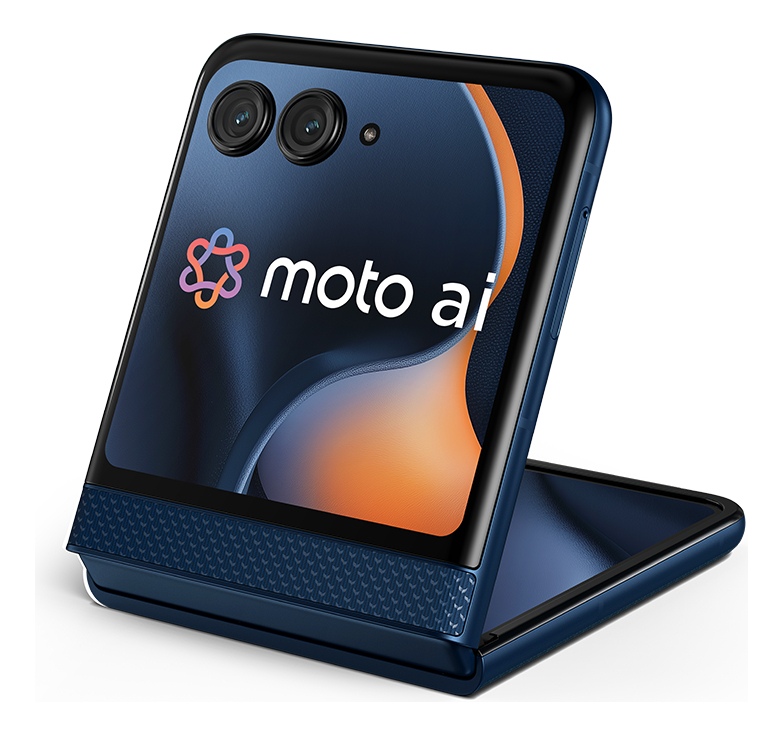 Razr 60 3