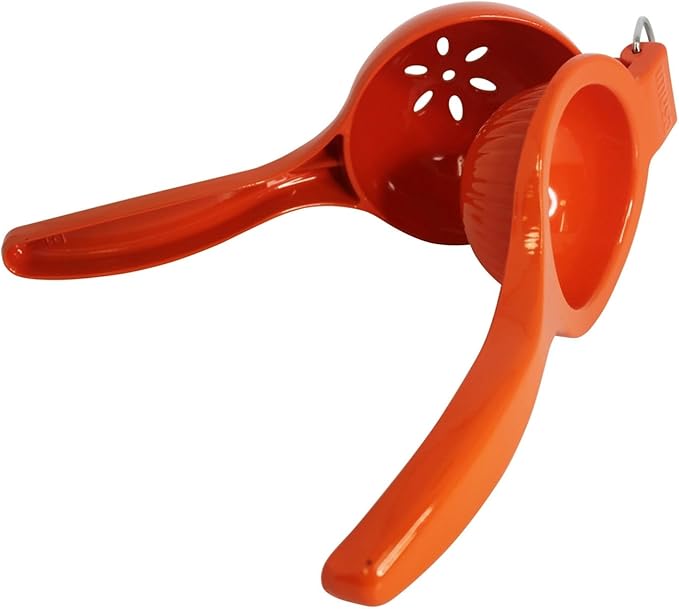 Espremedor de Laranja e Cítrico Imusa 1