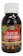 NATUHAIR Óleo de Copaiba Natuhair 1