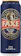 FAXE Cerveja Faxe Royal 1