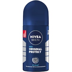 Desodorante Antitranspirante Original Protect