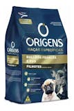 Top 10 Melhores Rações para Pug em 2026 (Royal Canin, Premier e mais) 4