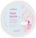 VETFLEUR Paw Balm 24 g 1