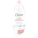 DOVE Sabonete Líquido Dove Antistress Micelar 1