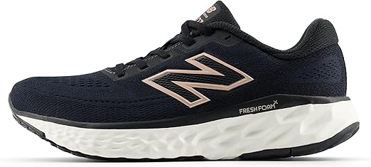 Tênis Fresh Foam X Evozv4 Feminino 2