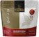 GRANO DIVINO Arroz para Sushi Premium 1