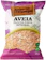 VITAO Aveia Flocos Finos Sabores do Campo 400 g 1