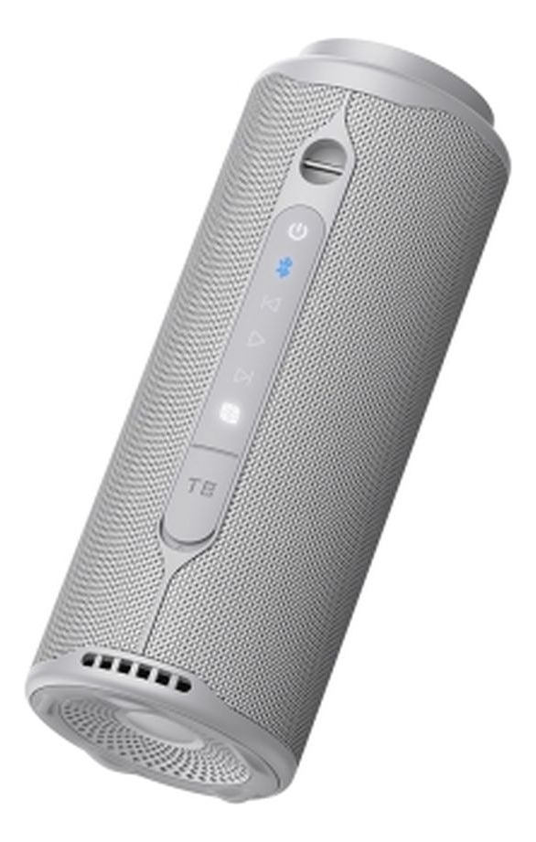 Tronsmart T8 3