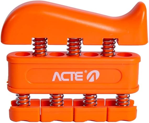 Hand Grip Master 3