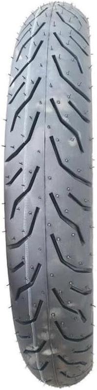 Pneu Street ST600 90/90 Aro 18 57P Reinf Traseiro 4