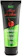 INTT Lubrificante Corporal com Aroma de Maçã do Amor 50 g 1