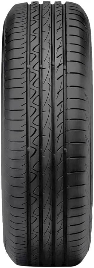 Pneu PowerContact 2 205/55 R 16 3