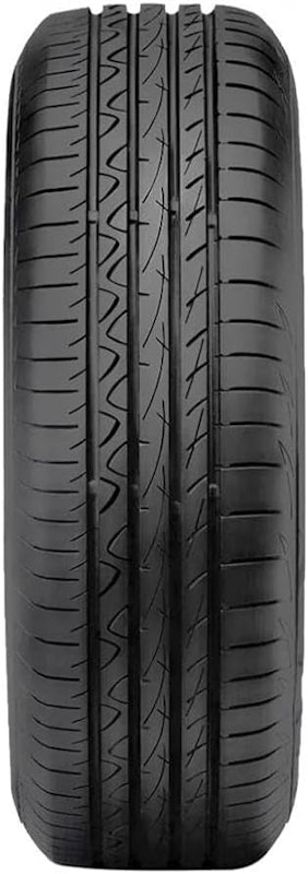 Pneu PowerContact 2 205/55 R 16 3