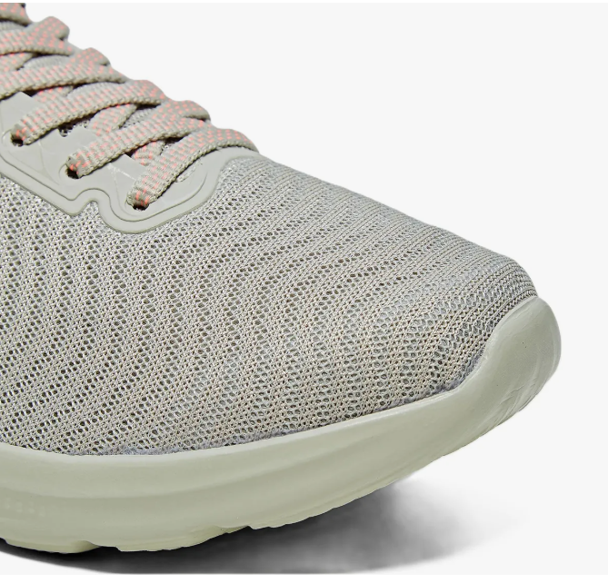 Tênis Atmos Feminino 5