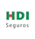 HDI SEGUROS HDI Seguros Automóvel 1